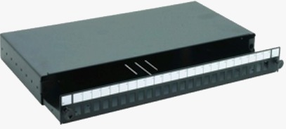 Videos de instalaciones de fibra óptica